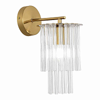 Купить Бра Evoluce Lynden SLE1122-301-01 в Туле