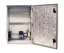 Купить Уличная станция Osnovo OSP-46V1 в Туле