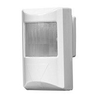 Купить Датчик движения REV 28504 5 в Туле