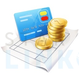 Получить одобрение кредита Работаем по всей России Получить одобрение кредита Работаем по всей России