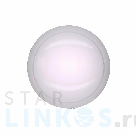 Купить Настенный светильник Citilux Лайн CL918081 за 690 руб. в Туле фото 2 Купить с доставкой Настенный светильник Citilux Лайн CL918081 в Туле фото 2