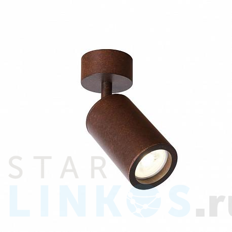 Купить Спот Favourite Angularis 2804-1U за 2 600 руб. в Туле фото 2 Купить с доставкой Спот Favourite Angularis 2804-1U в Туле фото 2