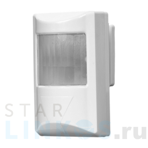 Купить Датчик движения REV 28504 5 за 682 руб. в Туле Купить с доставкой Датчик движения REV 28504 5 в Туле