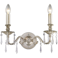 Купить Бра Wertmark Adele WE302.02.201 в Туле