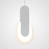 Купить Подвесной светодиодный светильник Imperium Loft Marena 189517-26 в Туле