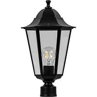 Купить Уличный светильник Feron 6203 11068 в Туле