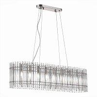 Купить Подвесная люстра ST Luce Epica SL1656.113.08 в Туле
