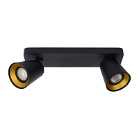 Купить Спот Lucide Turnon 09928/10/30 в Туле