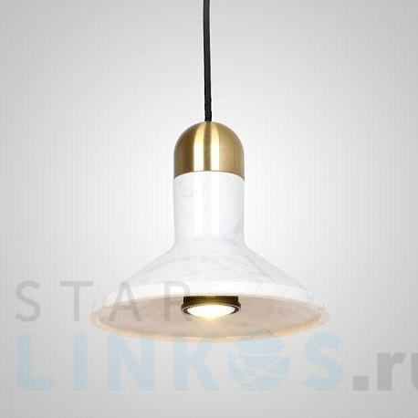 Купить Подвесной светильник Imperium Loft Rarity 189887-23 за 21 980 руб. в Туле фото 2 Купить с доставкой Подвесной светильник Imperium Loft Rarity 189887-23 в Туле фото 2