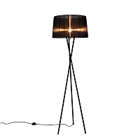 Купить Торшер Omnilux Fascia OML-62915-03 в Туле