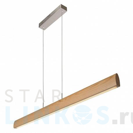 Купить Подвесной светодиодный светильник Lucide Sytze 48450/32/72 за 60 412 руб. в Туле фото 2 Купить с доставкой Подвесной светодиодный светильник Lucide Sytze 48450/32/72 в Туле фото 2