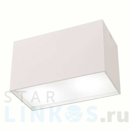 Купить Потолочный светильник Mantra Kailua 5632 за 11 503 руб. в Туле Купить с доставкой Потолочный светильник Mantra Kailua 5632 в Туле