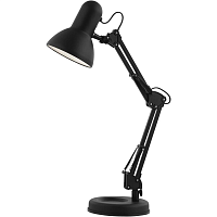 Купить Настольная лампа Globo Famous 24880 в Туле