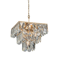 Купить Подвесная люстра Vitaluce V5267-8/8+1 в Туле