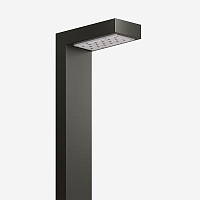 Купить Уличный светодиодный светильник Siled Leman 7372921 в Туле