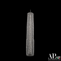 Купить Подвесной светодиодный светильник Arte Perfetto Luce Rimini S511.1.60.A.4000 в Туле