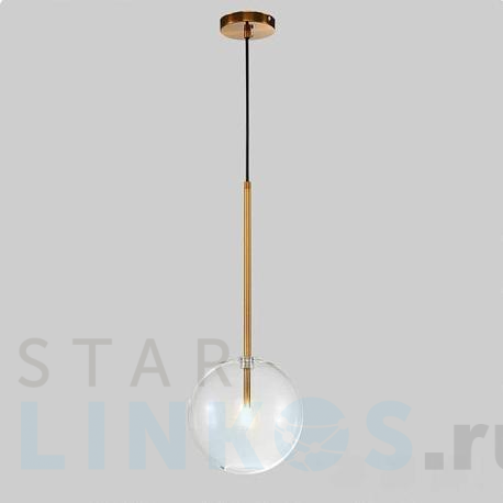 Купить Подвесной светильник Imperium Loft Arto 182691-26 за 11 690 руб. в Туле фото 2 Купить с доставкой Подвесной светильник Imperium Loft Arto 182691-26 в Туле фото 2