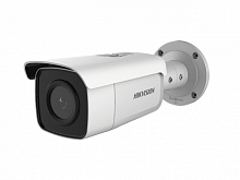 Купить IP-камера Hikvision DS-2CD3T85FWD-I8 (2.8 мм) в Туле