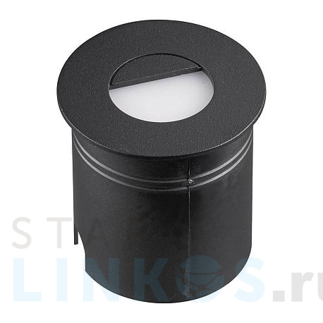 Купить Уличный светодиодный светильник Mantra Aspen 7028 за 5 866 руб. в Туле фото 2 Купить с доставкой Уличный светодиодный светильник Mantra Aspen 7028 в Туле фото 2