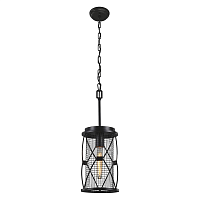 Купить Подвесной светильник Favourite Mesh 1783-1P в Туле