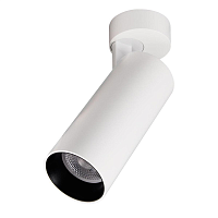 Купить Светодиодный спот Citilux Тубус CL01B180N в Туле