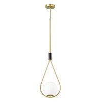 Купить Подвесной светильник Odeon Light Pendant Flari 4810/1 в Туле