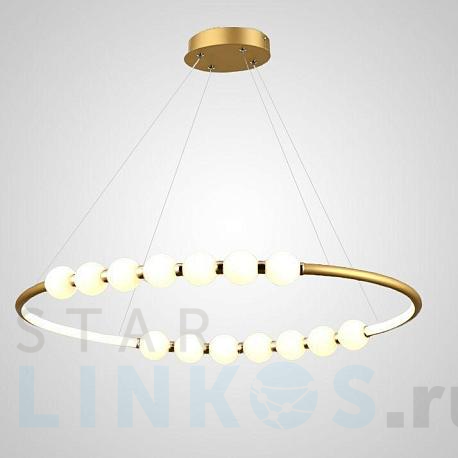 Купить Подвесной светодиодный светильник Imperium Loft Access 194914-23 за 78 020 руб. в Туле фото 2 Купить с доставкой Подвесной светодиодный светильник Imperium Loft Access 194914-23 в Туле фото 2