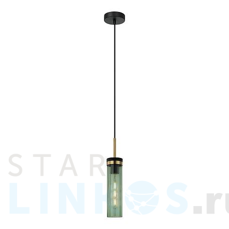 Купить Подвесной светильник Lussole LOFT Blount LSP-8868 за 5 999 руб. в Туле фото 2 Купить с доставкой Подвесной светильник Lussole LOFT Blount LSP-8868 в Туле фото 2