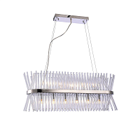 Купить Подвесная люстра Vele Luce Emile VL3063P11 в Туле