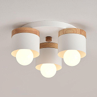 Купить Потолочная люстра Imperium Loft Bergsten 140564-26 в Туле