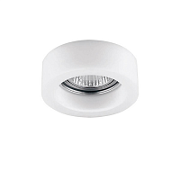 Купить Встраиваемый светильник Lightstar Lei Mini 006136 в Туле