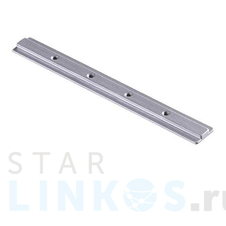 Купить Соединитель прямой Novotech Port Sabro 358233 за 300 руб. в Туле фото 2 Купить с доставкой Соединитель прямой Novotech Port Sabro 358233 в Туле фото 2