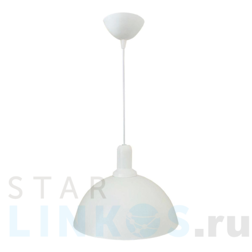 Купить Подвесной светильник Apeyron 12-101 за 1 392 руб. в Туле Купить с доставкой Подвесной светильник Apeyron 12-101 в Туле