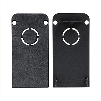 Купить Заглушка Arte Lamp Expert-Accessories A592106 в Туле