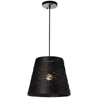 Купить Подвесной светильник Velante 569-726-01 в Туле