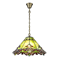 Купить Подвесной светильник Velante 863-826-02 в Туле