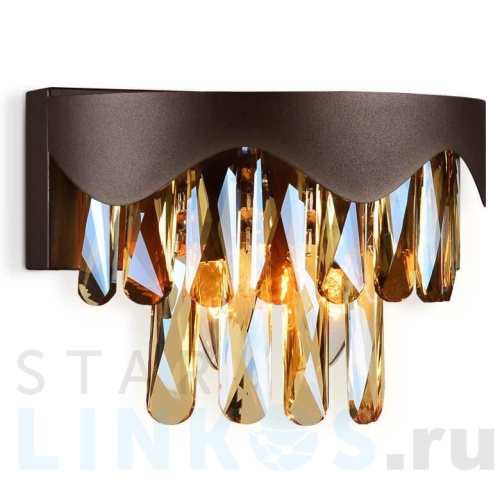 Купить Настенный светильник Ambrella light Traditional TR5091 за 6 861 руб. в Туле Купить с доставкой Настенный светильник Ambrella light Traditional TR5091 в Туле