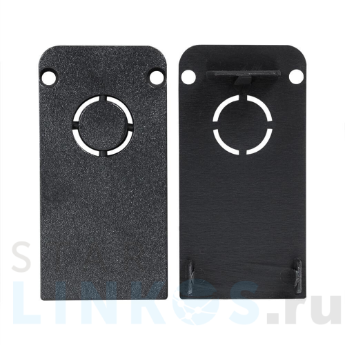 Купить Заглушка Arte Lamp Expert-Accessories A592106 за 100 руб. в Туле Купить с доставкой Заглушка Arte Lamp Expert-Accessories A592106 в Туле