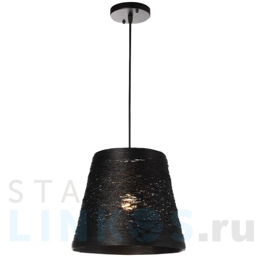 Купить Подвесной светильник Velante 569-726-01 за 6 904 руб. в Туле Купить с доставкой Подвесной светильник Velante 569-726-01 в Туле