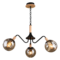 Купить Подвесная люстра Seven Fires Forkola 66391.01.14.03 в Туле