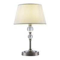 Купить Настольная лампа Freya Milena FR5679TL-01N в Туле