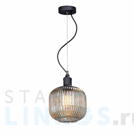 Купить Подвесной светильник Vitaluce V4845-1/1S за 6 101 руб. в Туле фото 2 Купить с доставкой Подвесной светильник Vitaluce V4845-1/1S в Туле фото 2