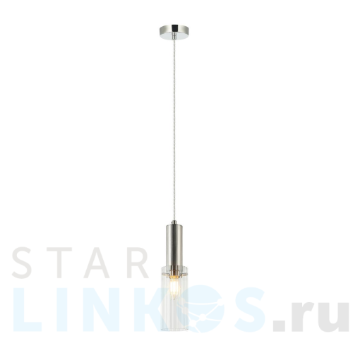 Купить Подвесной светильник Stilfort Wunder 2160/11/01P за 7 650 руб. в Туле Купить с доставкой Подвесной светильник Stilfort Wunder 2160/11/01P в Туле