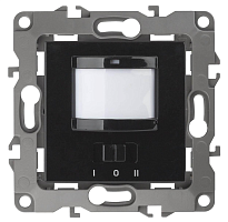 Купить Датчик движения 2-проводной ЭРА 12 12-4103-06 Б0031256 в Туле