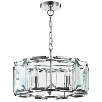 Купить Подвесная люстра Maytoni Cerezo MOD202-05-N в Туле