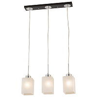 Купить Подвесной светильник Citilux Оскар CL127231 в Туле