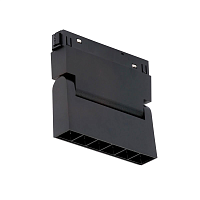 Купить Трековый светильник магнитный Vitaluce VT0200008-01.1 в Туле