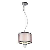 Купить Подвесной светильник Aployt Floret APL.703.06.01 в Туле