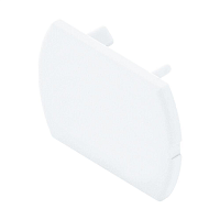 Купить Заглушка Eglo Villanova 1 66374 в Туле