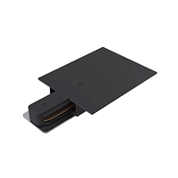 Купить Коннектор Maytoni Track TRA002B-11B в Туле